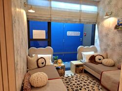 Arina East Residences (D15), Apartment #474849511